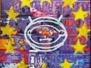 U2 