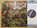 LP: Savoy Brown - A Step Further (UK’69 unboxed Decca SKL 5013) STEREO NM