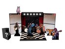 Ryan Adams Prisoner End of the World Limited Edition 7