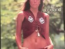 RUTH COPELAND I Am What I Am INVICTUS SMAS-9802 Rare PSYCH Fuzz ACID ARCHIVES'71