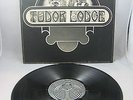 TUDOR LODGE - 