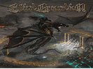 Blind Guardian ‘Live Beyond The Spheres’ 4X VINYL SET (7THJULY) NEW/MINT