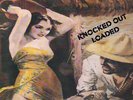 Bob Dylan Knocked Out Loaded STILL SEALED  NEW OVP Columbia Vinyl LP