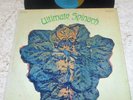 Ultimate Spinach-Self-Titled 1967 Original 1st BOSTON BOSSTOWN PSYCH LP