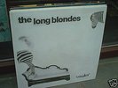 The Long Blondes - Couples - LP Vinyl