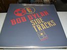 Bob Dylan - Side Tracks  - 3LP 180g Vinyl /// Gatefold Sleeve