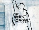 Rage Against The Machine - Battle Of Los Angeles Vinyl LP Music On Vinyl NEW