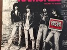 Ramones **STILL SEALED** Rocket To Russia  USA SIRE