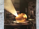 The Mars Volta - De-Loused In The Comatorium Limited Edition 2xLP MOV Silver