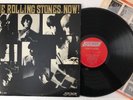 Rolling Stones - Now - 1966 US Mono Album London LL 3420 (NM-) Ultrasonic Clean