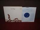 ANNE BRIGGS 1st LP 1971 TOPIC MONO 1st Press  1A/1A  BRILLIANT EXAMPLE