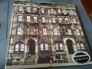 LED ZEPPELIN PHYSICAL GRAFFITI 2 x LP SEALED 200G CLASSIC RECORDS OUT OF PRINT