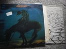 BEACH BOYS SURFS UP - RARE 1971 UK STATESIDE SSL10313 1st PRESS W / LYRIC SHEET