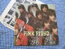 NM  PINK FLOYD THE PIPER AT THE GATES OF DAWN COLUMBIA UK 1PRESS SUPERB