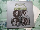 EX+  THE KINKS - SOMETHING ELSE BY THE KINKS - UK 1ST PRESS - A1/B1 - MONO TOP