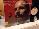 Joe Zawinul   The Rise & Fall Of The Third Stream   LP   In Shrink   Vortex