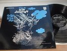 This Is HP Lovecraft Sailing On White Ship EX/EX NICE AUDIO     1972 LP