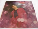 TIMI YURO - SOMETHING BAD ON MY MIND INC. IT'LL NEVER BE OVER FOR ME - LIBERTY
