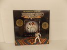 Saturday Night Fever  Disco LP Sealed No Marks