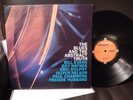Oliver Nelson ?– The Blues And The Abstract Truth Impulse  ?– IMP-154,180 g, NM