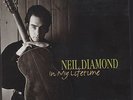 In My Lifetime von Neil Diamond (2001)