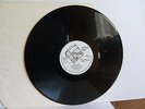 Little Roy - Columbus Ship  COP LP 5001 UK LP  1981 Copasetic  Bongo Nyah