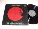 Ian Carr & Nucleus,Solar Plexus,first Press D 1971,Vertigo'Swirl',FOC,Vinyl Top