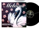 Melvins - Stoner Witch US LP 2016 FOC //1