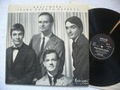 KRAFTWERK 