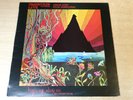 EX-/EX-   Mountain/Live/1971 Island LP/Pink Rim Label