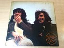 EX-   Donovan/Open Road/1970 Dawn Gatefold LP