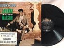 The Blues Soul of Johnny Guitar Watson LP Promo Chess 1964 Soul