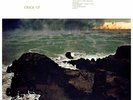 FLEET FOXES Crack-Up DOUBLE LP Vinyl NEW 140gm 2017