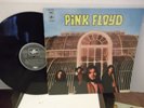 Pink Floyd,Columbia,