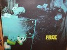 FREE TONS OF SOBS ISLAND RECORDS GATE FOLD CLEAN U.K. Import