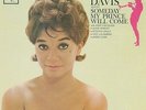 Davis, Miles-Someday My Prince Will Come  VINYL LP NEW