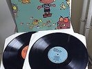 MOLOKO ( ROISIN MURPHY ) original Vinyl 2LP Do You like my Tight Sweater ? 1995