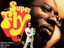 MAYFIELD,CURTIS-SUPER FLY  VINYL LP NEW