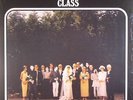 PULP - Different Class - Vinyl (LP)