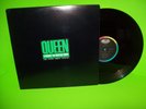 Queen ?– I Want To Break Free 1984 Vintage Vinyl 12
