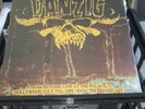 Danzig - From Beyond: Live At The Palace... 1989 - 2x LP misfits samhain punk