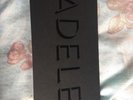 Adele Tickets