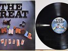 Sex Pistols - The Great Rock 'N' Roll Swindle 2XLP Virgin ?VD 2510