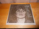 Linda Ronstadt SEALED 70s POP ROCK LP A Retrospective GATEFOLD USA ISSUE