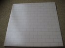 Pink Floyd THE WALL 1st Issue 1979 UK Double LP TML GREAT AUDIO / QUALITY PRESS