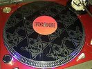 Thunderdome-Promo ?– Thunder In My Heart-Limited to 500 copies.