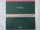 MFSL 200g Vinyl LP - Alan Parsons Project - Tales of Mystery & Imagination