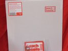 BEACH FOSSILS LP SOMERSAULT RED WHITE SPLATTER VINYL & GOODIES NEW MINT SEALED