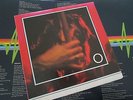 PINK FLOYD  ? D.S.O.T.M. ? TOP CONDITION   RARE UK PRESS POSTER & CARDS FOLDOUT