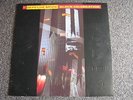 Depeche Mode-Black Celebration LP-Misprint-1986 Germany-Grey Vinyl-Sticker 86